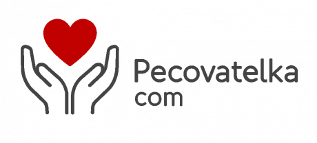 Pečovatelka.com